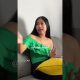 Ela gastou o dinheiro da mae #filhamae3