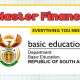 Grade 12: Finance | Everything you need to know