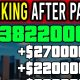 WORKING GTA 5 SOLO MONEY GLITCH (AFTER PATCH)