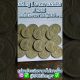 #coin #money #lifeisbutadream #fc #automobile #automobile #collection #collection #duet #duet