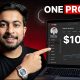 How to Create Viral Finance Videos using Claude