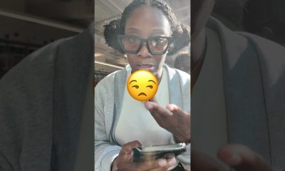 FINANCIAL FAST EPI. 1 | I NEED TO GET MY LIFE TOGETHER