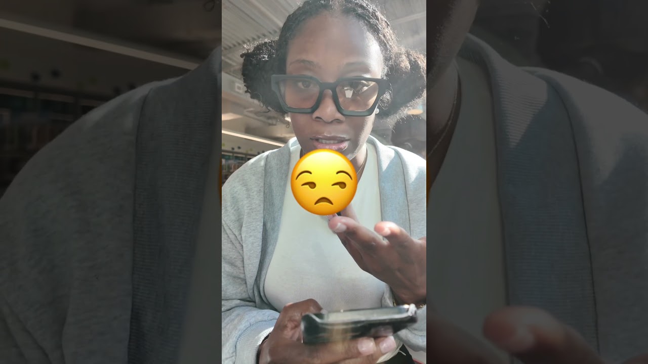 FINANCIAL FAST EPI. 1 | I NEED TO GET MY LIFE TOGETHER