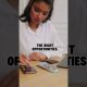 Powerful Prayer for Financial Breakthrough | Trust God to Provide #financialincrease