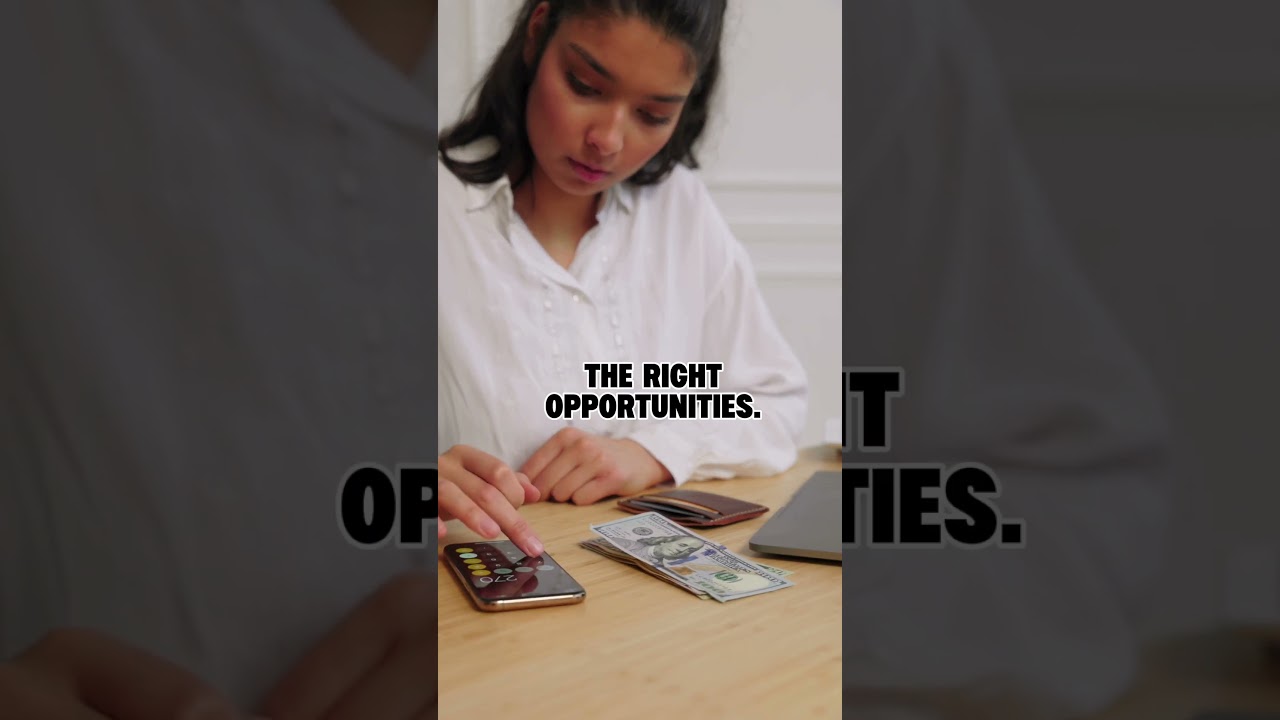 Powerful Prayer for Financial Breakthrough | Trust God to Provide #financialincrease