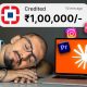 The ONLY 7 Ways to Make REAL Money with AI (anyone can do)