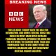 BREAKING: A federal judge just ruled Trump must hand over detailed financial records ....