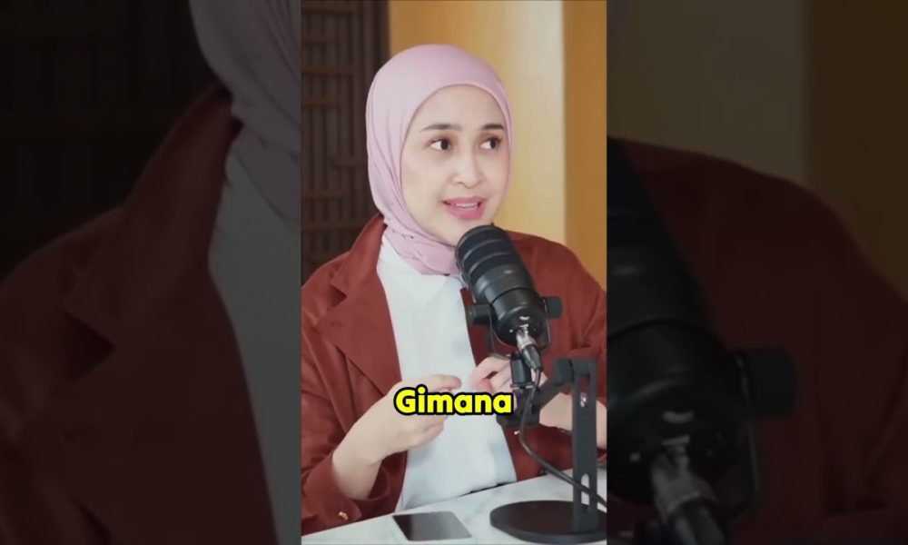 Tips Sehat Finansial Untuk Gaji UMR: Stop Pinjol & Paylater!
