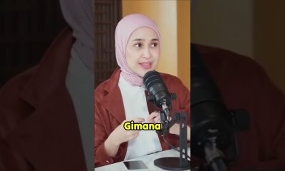 Tips Sehat Finansial Untuk Gaji UMR: Stop Pinjol & Paylater!