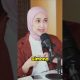 Tips Sehat Finansial Untuk Gaji UMR: Stop Pinjol & Paylater!