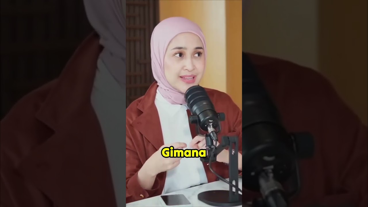 Tips Sehat Finansial Untuk Gaji UMR: Stop Pinjol & Paylater!