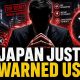 JAPAN INSIDER WARNED US! XRP IS NOW BEING INTEGRATED!?!