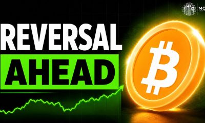 Is the Bitcoin Correction Over? Key Levels to Watch