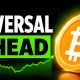 Is the Bitcoin Correction Over? Key Levels to Watch
