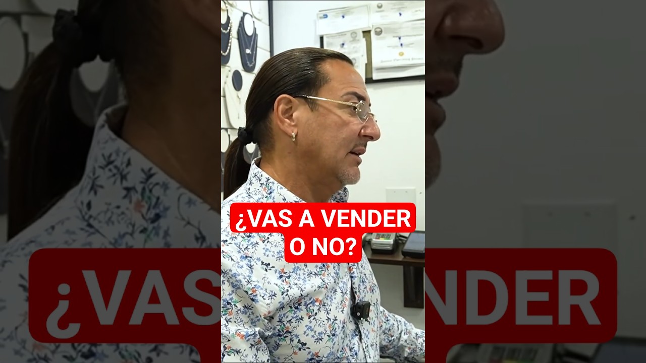 CLIENTE INDECISO #jewellery #jewelry #entretenimiento #luxury #money