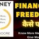 Money by Rob Moore | Complete Book Summary in Hindi | Know More Make More Give More | Story Reads