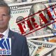 Lawmaker details scope of financial fraud, scams: 'Beyond pervasive'