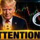 BITCOIN : les frappes en Iran peuvent tout faire basculer (encore..)