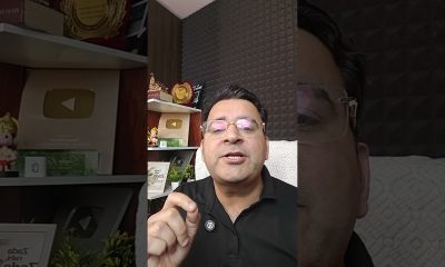 Lohia Corp IPO in under a minute. Company's operations, financial performance, and key IPO details.