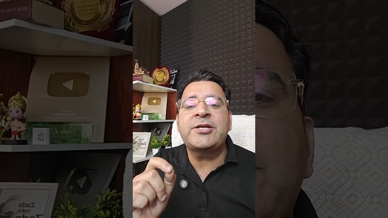 Lohia Corp IPO in under a minute. Company's operations, financial performance, and key IPO details.