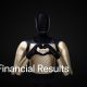 Tesla Q2 2026 Financial Results and Q&A Webcast