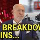 LIVE: The Financial Warning Just Got MUCH WORSE...