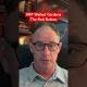 XRP Walled Gardens - The Red Button #xrp #crypto @digitalassetinvestor