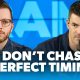 Financial Wisdom Matters More Than Financial Timing | July 23, 2026