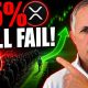 95% OF XRP INVESTORS WILL FAIL BECAUSE OF THIS