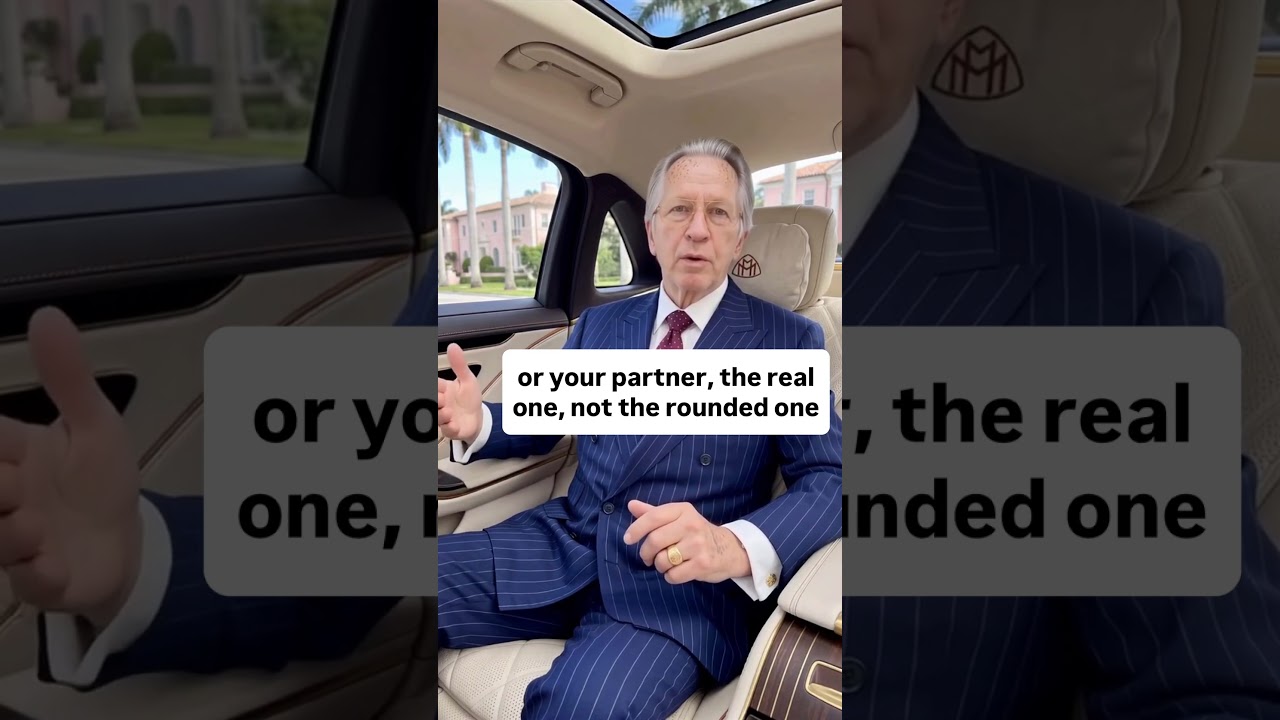 4 Habits That Fix 90% of Financial Mistakes | Jack Sullivan