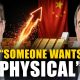 HUGE Event Monday Could SHAKE Silver Market | Andy Schectman