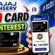 Bajaj Finance Card Kaise Banaye 2026 | Bajaj Finance EMI Card | Bajaj EMI Card Online Apply