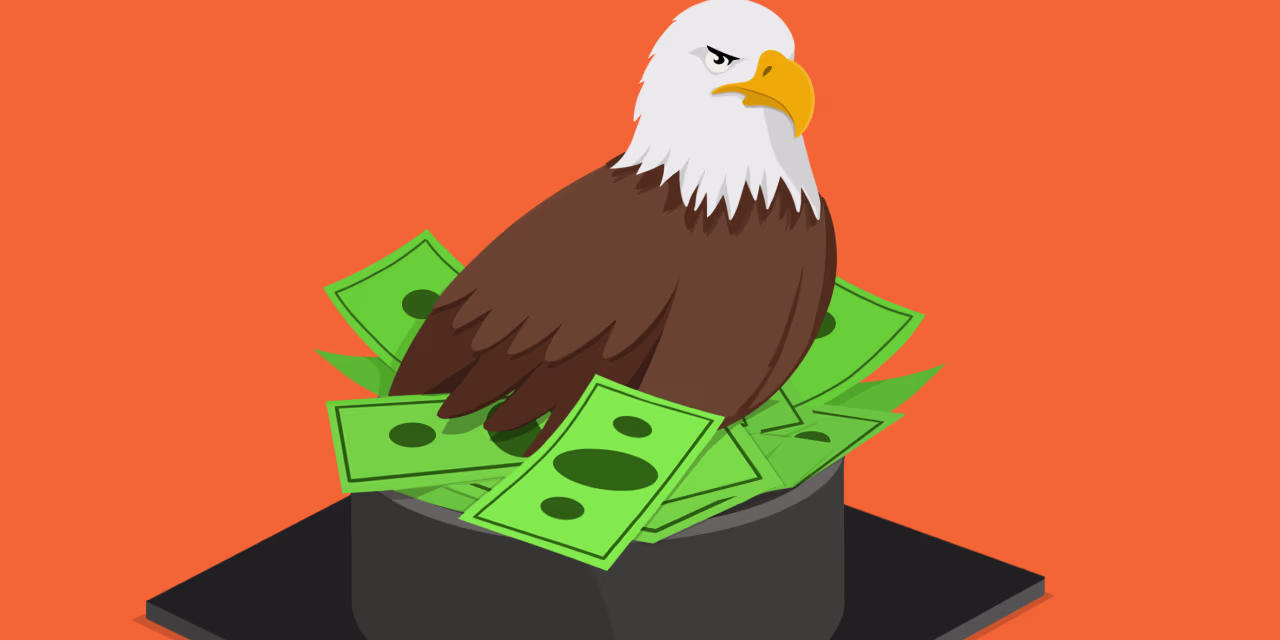 Is That College Scholarship Taxable? What Parents Need to Know Before Fall