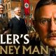 Hjalmar Schacht: The Financial Genius Who Funded Hitler’s War Machine Documentary