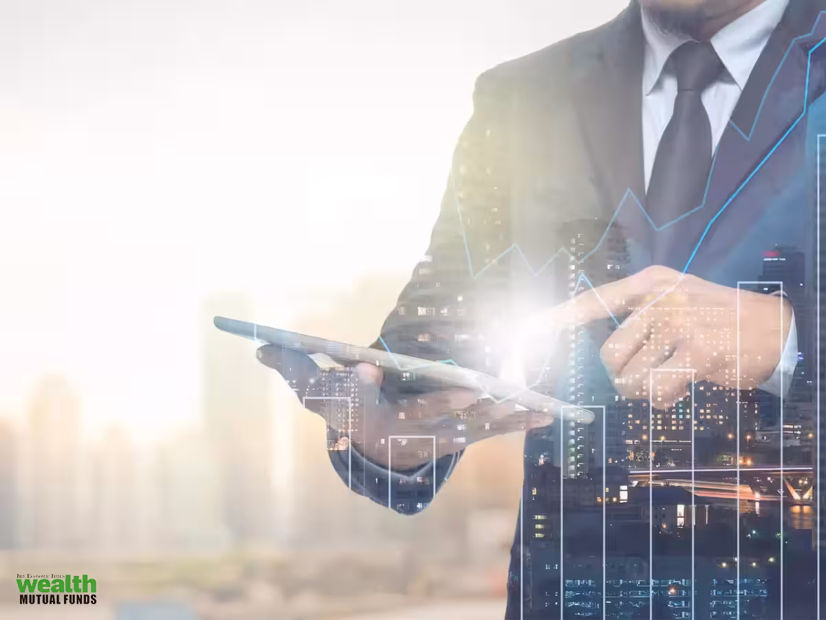 Looking for aggressive flexicap funds? These 5 funds had the highest mid and smallcap allocation in June 2026 - Exposure in most risky stocks