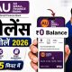 Au Bank Zero Balance Account Opening | How To Open Au Small Finance Bank Zero Balance Account