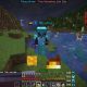 Mugm and Stormz VS AiroKun and Zakarious | Money Smp