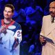 Can the USA Men’s Hockey Team nail Fast Money?!
