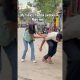 My friend's financial conditionRight now || funny videos ||#funnyvideo #comedyshorts #shorts