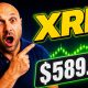SWIFT JUST DROPPED THE BIGGEST XRP BOMBSHELL