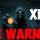 Ripple XRP ZERO! ZERO! ZERO! RIP BITMEX!!!