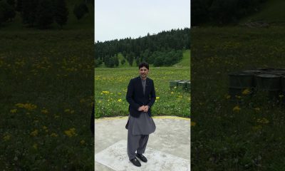 Crypto Trading signals and service providers in Pakistan, India and Asia ! Tani Forex review in Urdu