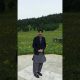 Crypto Trading signals and service providers in Pakistan, India and Asia ! Tani Forex review in Urdu