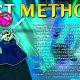 This New UPDATE Changed the BEST MONEY METHOD in Fisch..