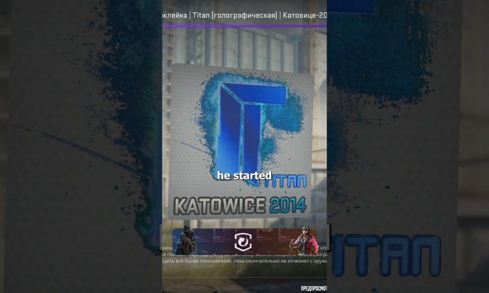 The MILLION Dollar Mistake: Crypto bro bought CS:GO skins and lost it all