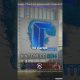 The MILLION Dollar Mistake: Crypto bro bought CS:GO skins and lost it all