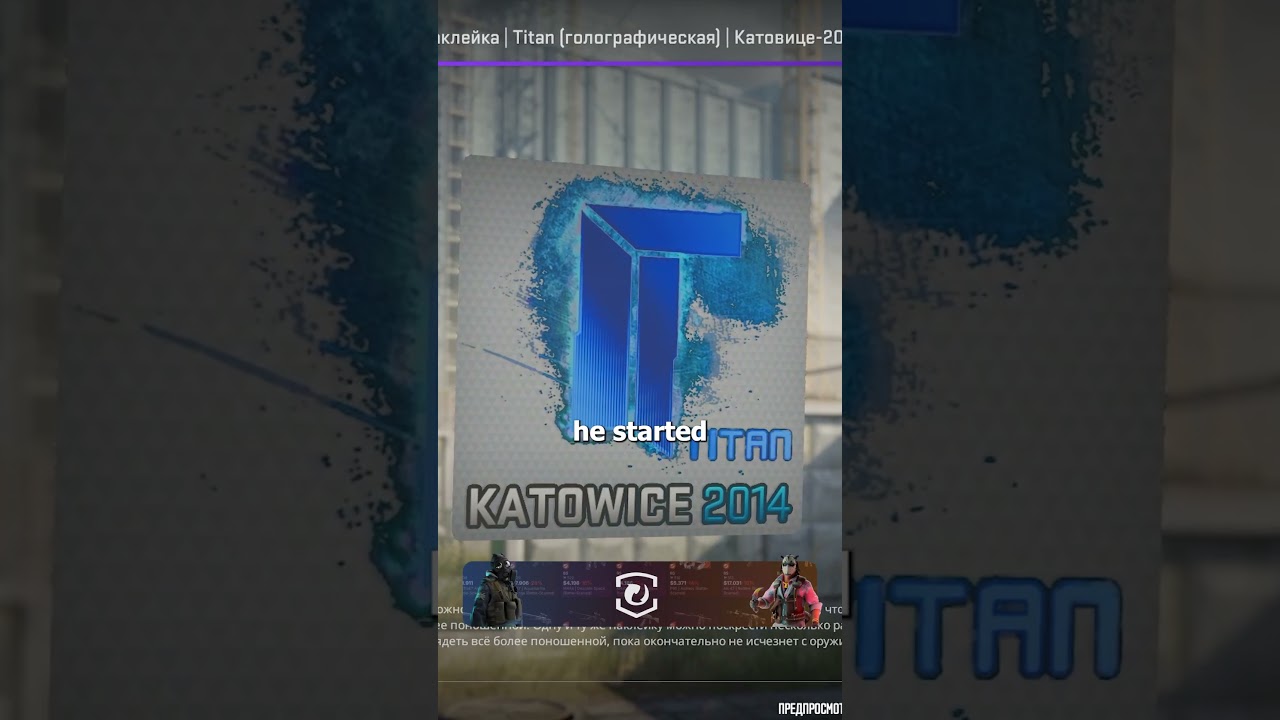 The MILLION Dollar Mistake: Crypto bro bought CS:GO skins and lost it all