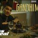 DIVINE - Gandhi Money | Official Music Video (Prod. by Phenom)