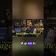 Raj Shamani podcast, Saurabh Mukherjea, investment strategy, stock market India, personal finance