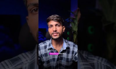 Day2 Cryptocurrency trading kya ha ?? #cryptocurrency #trading #bitcointrading #coindcx #coindcxapp